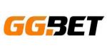 GGbet UA: новая букмекерская контора Украины.